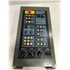 Image 1 : FANUC OPERATOR PANEL