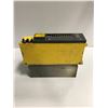 Image 1 : FANUC SERVO AMPLIFIER *NO TAG* *SIMILAR TO LOTS 176-177*