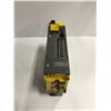 Image 2 : FANUC SERVO AMPLIFIER *NO TAG* *SIMILAR TO LOTS 176-177*