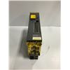 Image 2 : FANUC A06B-6079-H207 SERVO AMPLIFIER