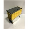 Image 1 : FANUC A06B-6087-H126#EN POWER SUPPLY MODULE