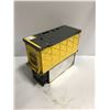 Image 2 : FANUC A06B-6087-H126#EN POWER SUPPLY MODULE