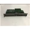 Image 2 : FANUC A16B-3200-0010/05A CIRCUIT BOARD