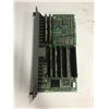 Image 3 : FANUC A16B-3200-0010/05A CIRCUIT BOARD