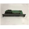 Image 2 : FANUC A16B-2202-0401/07B CIRCUIT BOARD