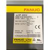 Image 8 : (2) Fanuc A06B-6122-H030#H553 Servo Amplifier