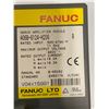 Image 8 : (3) Fanuc A06B-6124-H209 Servo Amplifier Module