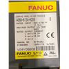 Image 7 : (3) Fanuc A06B-6124-H209 Servo Amplifier Module