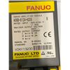 Image 8 : (3) Fanuc A06B-6124-H209 Servo Amplifier Module
