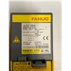 Image 8 : (3) Fanuc A06B-6124-H102 aiSV 10HV Drive Module