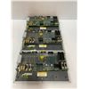 Image 8 : (3) Fanuc A02B-0236-C243 Operator's Panel