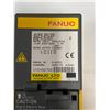 Image 8 : NEW - FANUC A06B-6136-H201 BiSV 20/20 DRIVE