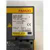 Image 8 : NEW - FANUC A06B-6136-H201 BiSV 20/20 DRIVE