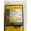 Image 8 : (3) FANUC A06B-6124-H102 CONTROL UNIT