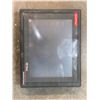 Image 1 : Fanuc IC754CSL12CTD-FD QuickPanel Control Panel Model ES1222