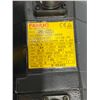 Image 8 : (3) - Fanuc A06B-0235-B605 AC Servo Motors