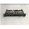 Image 2 : FANUC A16B-1212-0871/14C POWER SUPPLY BOARD