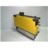 Image 3 : Fanuc A06B-6127-H209 Servo Amplifier