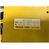 Image 8 : LOT OF FANUC MODULES *PART #'S PICTURED*
