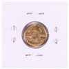 Image 2 : 1999 $5 American Gold Eagle Coin