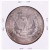 Image 2 : 1887 $1 Morgan Silver Dollar Coin