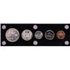 Image 2 : 1960 (5) Coin Proof Set