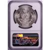 Image 2 : 1878-S $1 Morgan Silver Dollar Coin NGC MS63