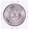 Image 2 : 1900 $1 Morgan Silver Dollar Coin