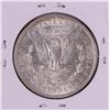 Image 2 : 1902 $1 Morgan Silver Dollar Coin