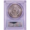 Image 2 : 1882-O $1 Morgan Silver Dollar Coin PCGS MS63
