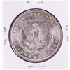 Image 2 : 1898 $1 Morgan Silver Dollar Coin