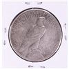 Image 2 : 1928 $1 Peace Silver Dollar Coin