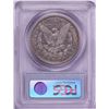 Image 2 : 1894 $1 Morgan Silver Dollar Coin PCGS VF30