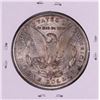 Image 2 : 1890-S $1 Morgan Silver Dollar Coin