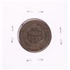 Image 2 : 1826 Classic Head Half Cent Coin