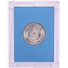 Image 2 : 1883-O $1 Morgan Silver Dollar Coin