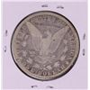 Image 2 : 1888-S $1 Morgan Silver Dollar Coin