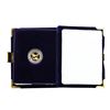 Image 2 : 2010-W $5 Proof American Gold Eagle with Box & COA