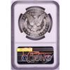 Image 2 : 1878-S $1 Morgan Silver Dollar Coin NGC MS63