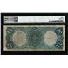 Image 2 : 1875 $20 Legal Tender Note Fr.128 PMG Choice Fine 15