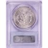 Image 2 : 1900-O $1 Morgan Silver Dollar Coin PCGS MS63