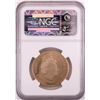 Image 2 : 2012 Proof Great Britain 2 Sovereign Regent and Lion Gold Coin NGC PF70 Ultra Cameo