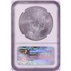 Image 2 : 2012 $1 American Silver Eagle Coin NGC MS70 First Releases