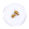 Image 2 : Lot of Gold Nuggets 3.00 Grams Total Weight