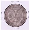 Image 2 : 1892-S $1 Morgan Silver Dollar Coin