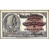 Image 1 : 1893 World's Fair Columbian Exposition Ticket Columbus