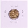 Image 2 : 2015 $5 American Gold Eagle Coin