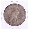 Image 2 : 1934 $1 Peace Silver Dollar Coin