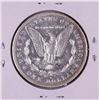 Image 2 : 1895-O $1 Morgan Silver Dollar Coin