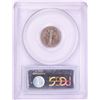 Image 2 : 1916-D Mercury Dime Coin PCGS AG03